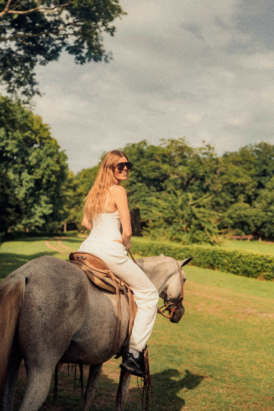 Re:set 2 Weeks (14 Days)